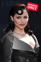 Celebrity Photo: Jenna Ortega
2912x4368 1.9 mb
Viewed 1 time
@BestEyeCandy.com