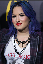Celebrity Photo: Demi Lovato
2000x3000 1,048 kb
Viewed 3 times
@BestEyeCandy.com