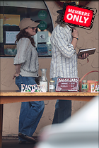 Celebrity Photo: Amy Adams
2333x3500 3.6 mb
Viewed 0 times
@BestEyeCandy.com