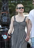 Celebrity Photo: Daisy Ridley
1127x1578 1.3 mb
Viewed 15 times
@BestEyeCandy.com