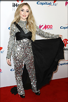 Celebrity Photo: Sabrina Carpenter
2100x3150   1,015 kb
Viewed 10 times
@BestEyeCandy.com