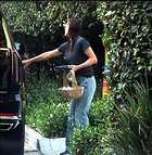 Celebrity Photo: Jennifer Garner
696x711 329 kb
Viewed 8 times
@BestEyeCandy.com