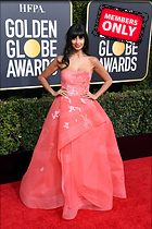 Jameela Jamil 76th Annual Golden Globe Awards in Beverly Hills 01.06.19
2532x3799 4.0 mb
Viewed 1 time
@BestEyeCandy.com