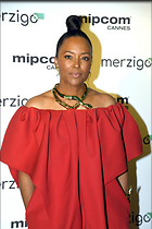 Celebrity Photo: Aisha Tyler
1200x1797 164 kb
Viewed 8 times
@BestEyeCandy.com