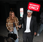 Celebrity Photo: Ashlee Simpson
3500x3479 3.5 mb
Viewed 1 time
@BestEyeCandy.com