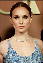 Celebrity Photo: Natalie Portman
1200x1750 221 kb
Viewed 58 times
@BestEyeCandy.com