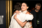 Celebrity Photo: Kylie Jenner
2048x1365 861 kb
Viewed 6 times
@BestEyeCandy.com