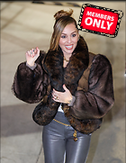 Celebrity Photo: Miley Cyrus
2704x3500 4.9 mb
Viewed 0 times
@BestEyeCandy.com