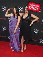 Brie Bella nikki Bella WWE FYC Event in Los Angeles 6th June 2018
2648x3500 2.3 mb
Viewed 1 time
@BestEyeCandy.com