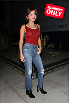 Celebrity Photo: Isabela Merced
2400x3600 1.9 mb
Viewed 0 times
@BestEyeCandy.com