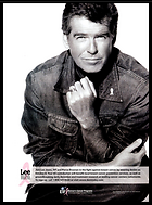 Celebrity Photo: Pierce Brosnan
2300x3107 658 kb
Viewed 2 times
@BestEyeCandy.com