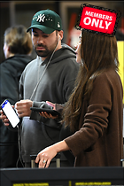 Celebrity Photo: Olivia Culpo
2100x3150 3.1 mb
Viewed 1 time
@BestEyeCandy.com