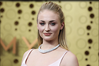 Celebrity Photo: Sophie Turner
4000x2666 758 kb
Viewed 5 times
@BestEyeCandy.com