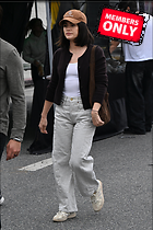 Celebrity Photo: Lucy Hale
2333x3500 3.6 mb
Viewed 1 time
@BestEyeCandy.com