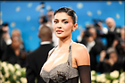 Celebrity Photo: Kylie Jenner
810x540 57 kb
Viewed 6 times
@BestEyeCandy.com
