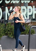 Celebrity Photo: Kristen Bell
460x639 78 kb
Viewed 17 times
@BestEyeCandy.com