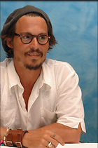 Celebrity Photo: Johnny Depp
2000x3008 551 kb
Viewed 2 times
@BestEyeCandy.com