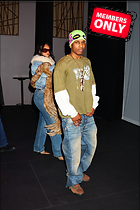 Celebrity Photo: Rihanna
1922x2883 1.8 mb
Viewed 0 times
@BestEyeCandy.com