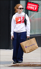 Celebrity Photo: Sadie Sink
1788x2972   1.8 mb
Viewed 1 time
@BestEyeCandy.com