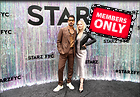 Kelli Berglund sTARZ FYC Day Los Angeles 02.06..20.2019
3600x2503 4.0 mb
Viewed 1 time
@BestEyeCandy.com