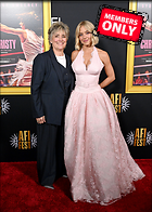 Celebrity Photo: Sydney Sweeney
3643x5100 5.5 mb
Viewed 0 times
@BestEyeCandy.com