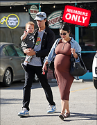 Celebrity Photo: Vanessa Hudgens
2620x3375 4.4 mb
Viewed 0 times
@BestEyeCandy.com