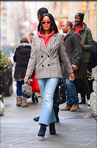 Celebrity Photo: Keke Palmer
1974x3000 1.5 mb
Viewed 9 times
@BestEyeCandy.com