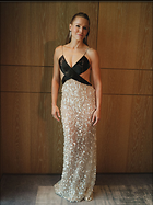 Celebrity Photo: Kristen Bell
5 Photos
Photoset #722109
@BestEyeCandy.com