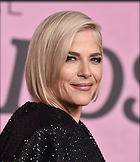 Celebrity Photo: Selma Blair
1200x1385 205 kb
Viewed 8 times
@BestEyeCandy.com