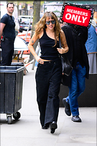 Celebrity Photo: Miley Cyrus
2000x3000 3.2 mb
Viewed 1 time
@BestEyeCandy.com