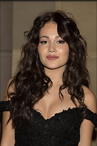 Kelli Berglund at Sherri Hill Fashion Show at New York Fashion Week 09-12-2016
2100x3150 1.1 mb
Viewed 10 times
@BestEyeCandy.com
