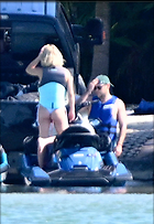 Celebrity Photo: Sydney Sweeney
1200x1741 186 kb
Viewed 21 times
@BestEyeCandy.com