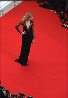 Celebrity Photo: Cara Delevingne
718x1024 120 kb
Viewed 3 times
@BestEyeCandy.com