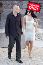 Celebrity Photo: Charli XCX
2200x3299 2.9 mb
Viewed 0 times
@BestEyeCandy.com