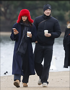 Celebrity Photo: Dua Lipa
1200x1549 135 kb
Viewed 6 times
@BestEyeCandy.com