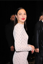 Celebrity Photo: Gal Gadot
1365x2048 425 kb
Viewed 8 times
@BestEyeCandy.com