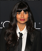 Jameela Jamil @ ELLEs 25th Annual Women in Celebration in Beverly Hills 15th October 2018
2400x2954 943 kb
Viewed 9 times
@BestEyeCandy.com