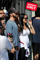 Brie Bella nikki Spend a relaxing afternoon at the Farmers Market in Studio City 16.02.2020 x43
2081x3122 1.9 mb
Viewed 1 time
@BestEyeCandy.com