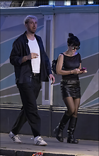 Celebrity Photo: Lily Allen
1908x3000   1.1 mb
Viewed 18 times
@BestEyeCandy.com