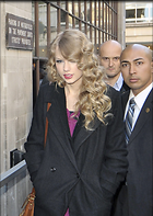 Celebrity Photo: Taylor Swift
1035x1454 309 kb
Viewed 5 times
@BestEyeCandy.com