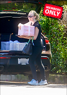 Celebrity Photo: Dakota Fanning
2286x3200 2.9 mb
Viewed 3 times
@BestEyeCandy.com