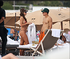 Celebrity Photo: Jessica Alba
2048x1735 1.1 mb
Viewed 7 times
@BestEyeCandy.com