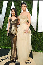 Celebrity Photo: Vanessa Hudgens
2395x3600   697 kb
Viewed 7 times
@BestEyeCandy.com