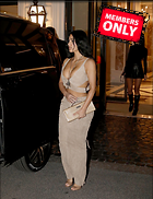 Celebrity Photo: Kimberly Kardashian
2200x2862 1.8 mb
Viewed 0 times
@BestEyeCandy.com