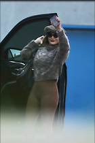 Celebrity Photo: Jennifer Lopez
1149x1724 641 kb
Viewed 4 times
@BestEyeCandy.com