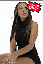 Celebrity Photo: Millie Bobby Brown
5464x8192   6.1 mb
Viewed 0 times
@BestEyeCandy.com