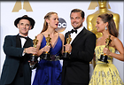 Celebrity Photo: Leonardo DiCaprio
1280x876 146 kb
Viewed 3 times
@BestEyeCandy.com