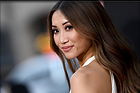 Celebrity Photo: Brenda Song
2048x1365 1,030 kb
Viewed 14 times
@BestEyeCandy.com