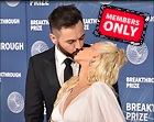 Celebrity Photo: Christina Aguilera
3600x2864 1.9 mb
Viewed 1 time
@BestEyeCandy.com