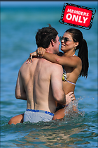 Brooks Nader seen wearing a printed bikini in Miami BeachFlorida 14.12..20.2020
1792x2690 3.4 mb
Viewed 1 time
@BestEyeCandy.com